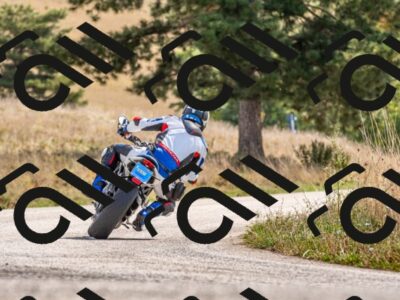 20250914114319-R01_8540_r1