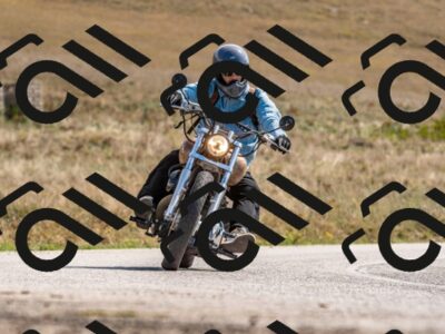 20250914114347-R01_8543_r1