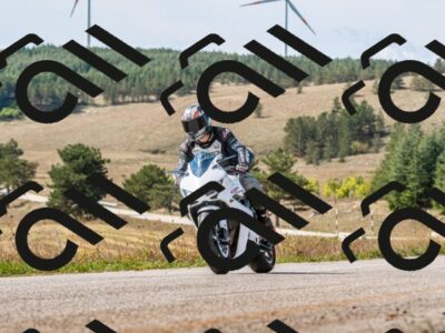 20250914114406-R01_8544_r1