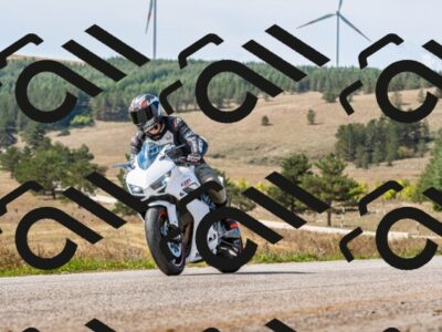 20250914114406-R01_8545_r1