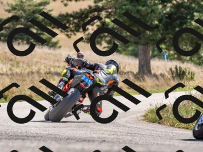 20250914114509-R01_8548_r1