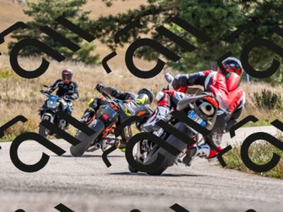 20250914114509-R01_8550_r1