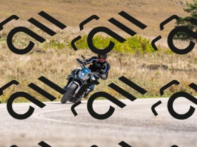 20250914114510-R01_8551_r1