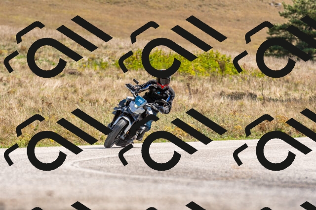 20250914114510-R01_8551_r1