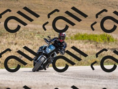 20250914114510-R01_8555_r1