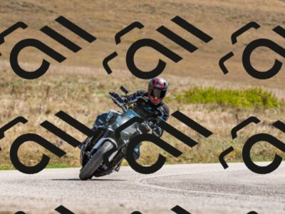 20250914114510-R01_8556_r1