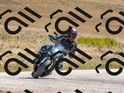 20250914114511-R01_8557_r1