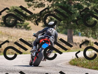 20250914114514-R01_8558_r1