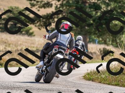 20250914114515-R01_8559_r1