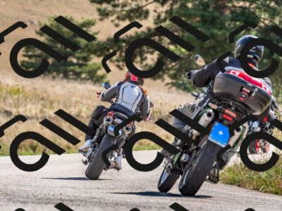 20250914114515-R01_8561_r1