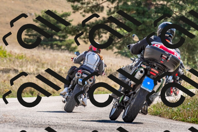 20250914114515-R01_8561_r1