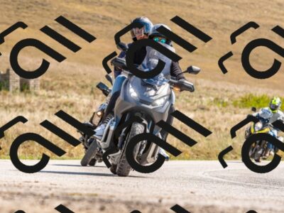 20250914114640-R01_8568_r1