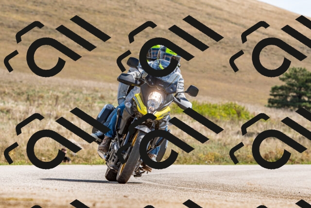 20250914114642-R01_8569_r1