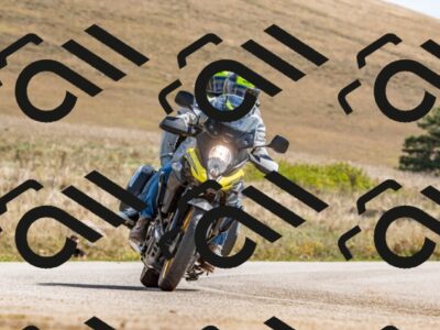 20250914114642-R01_8569_r1