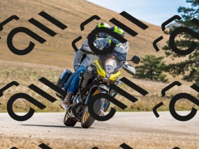 20250914114642-R01_8570_r1