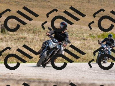 20250914114713-R01_8571_r1