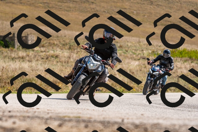 20250914114713-R01_8572_r1