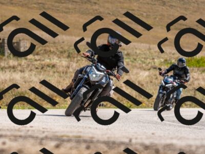 20250914114713-R01_8572_r1