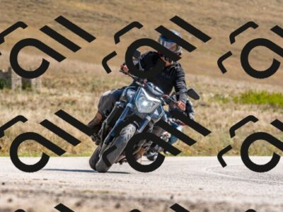 20250914114713-R01_8573_r1