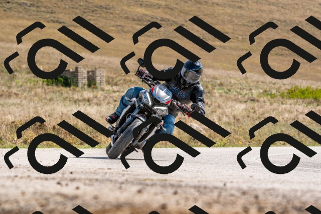 20250914114714-R01_8575_r1