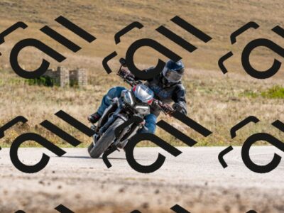 20250914114714-R01_8575_r1