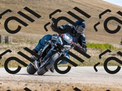 20250914114714-R01_8577_r1