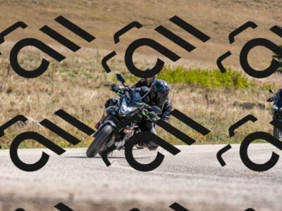 20250914114715-R01_8578_r1