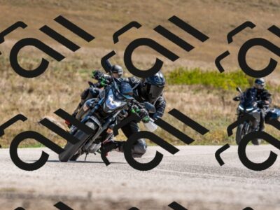 20250914114715-R01_8580_r1