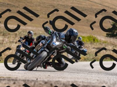 20250914114715-R01_8582_r1