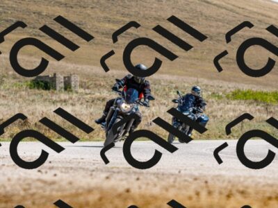 20250914114716-R01_8583_r1