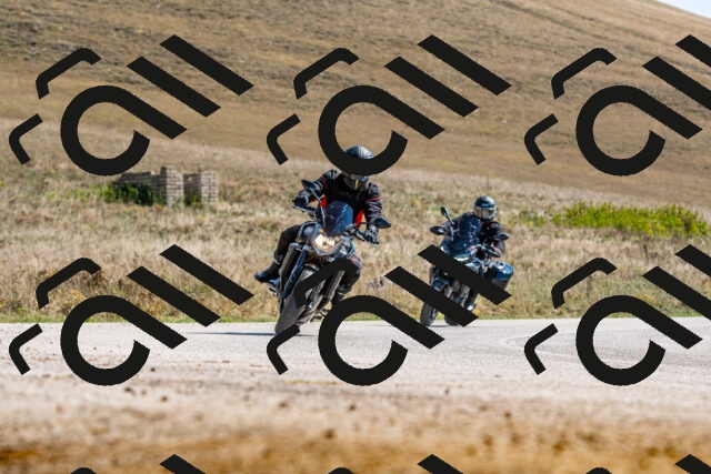 20250914114716-R01_8583_r1