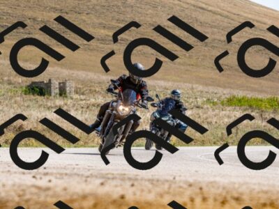 20250914114716-R01_8584_r1