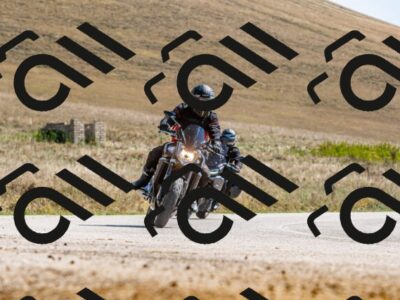 20250914114716-R01_8585_r1