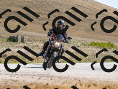 20250914114716-R01_8586_r1