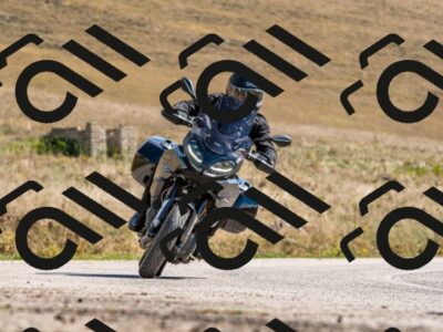 20250914114717-R01_8587_r1