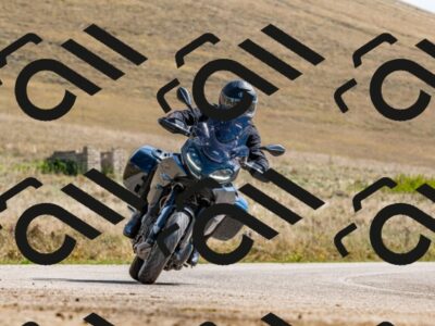 20250914114717-R01_8588_r1