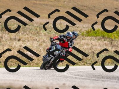 20250914114718-R01_8590_r1