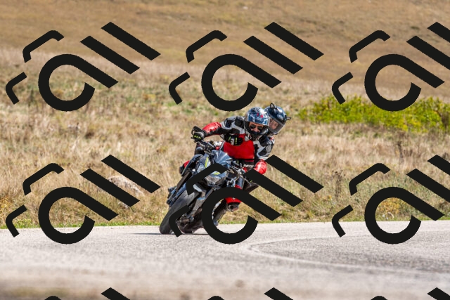 20250914114718-R01_8590_r1