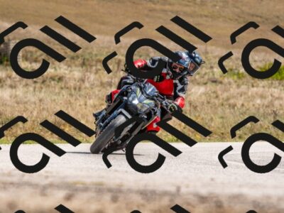 20250914114719-R01_8593_r1