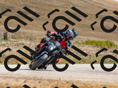 20250914114719-R01_8595_r1