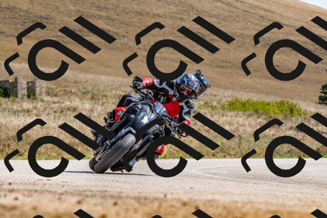 20250914114719-R01_8595_r1