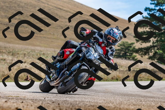 20250914114719-R01_8597_r1