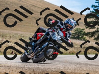 20250914114719-R01_8597_r1