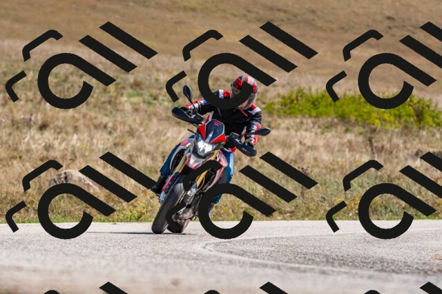 20250914114843-R01_8598_r1