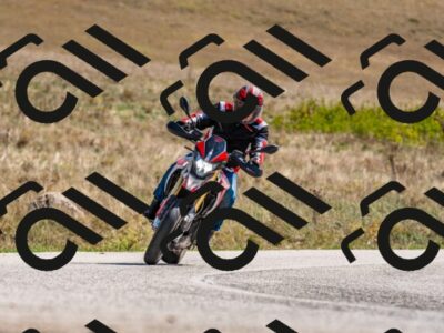 20250914114843-R01_8598_r1