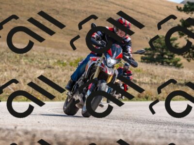 20250914114844-R01_8600_r1