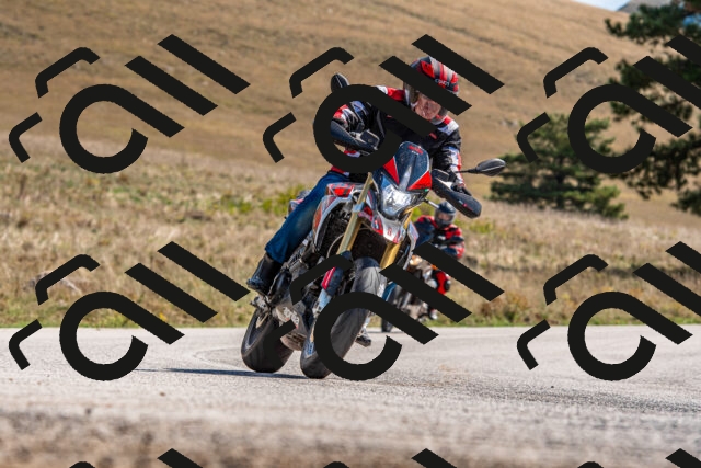 20250914114844-R01_8600_r1