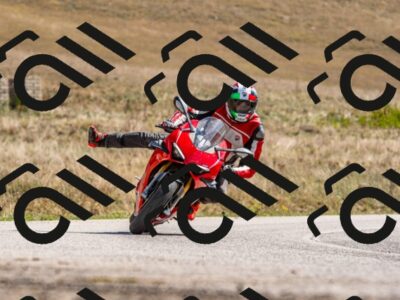 20250914114942-R01_8606_r1