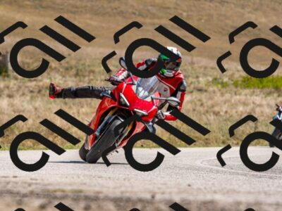 20250914114942-R01_8607_r1