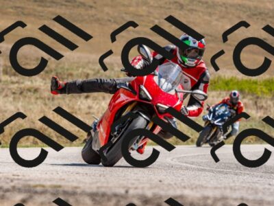 20250914114942-R01_8608_r1